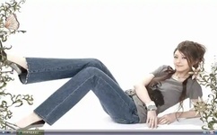 景甜干爹2000万买初夜